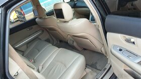 Prodej DÍLU LEXUS RX, PARTS LEXUS, ЗАПЧАСТИ ЛЕКСУС - 6