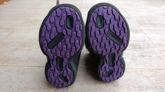 Zimní boty Columbia 26 - 6