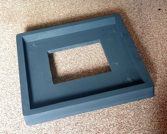 Prodám nové aktivní odposlechy TURBOSOUND TFX122M-A - 6