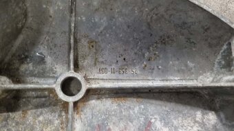 Jawa 553 554 sved libenak - 6