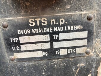 Desta DVHN 2522L - 6