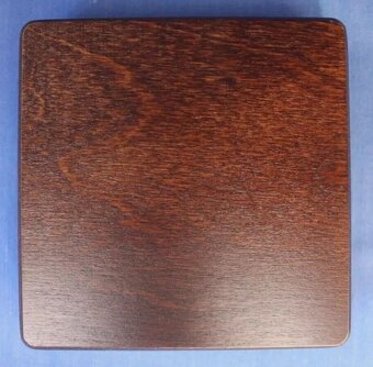 RMS Titanic 35th Anniversary 3 oz Silver Coin Solomon Island - 6