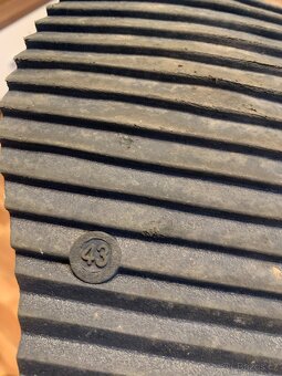 Prodàm sportovni obuv - 6