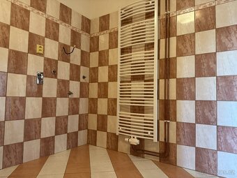 Pronájem bytu 2+1, 64 m², obec Kokory. - 6