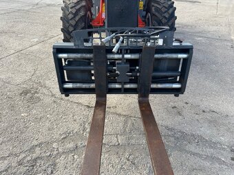 EVERUN 4X4 2021 VIN 288 - 6