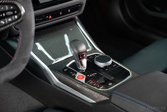 BMW M2 3.0 353kW, automat, 2025, DPH - 6