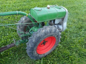 MALOTRAKOR  PF - 62 - 6