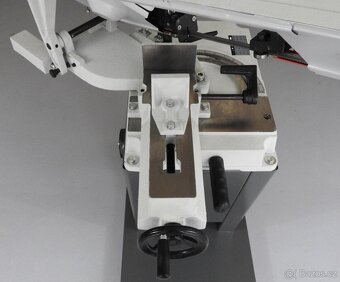 Pásová pila G5013W/230 - 6