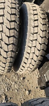 Prodej Tatra Jamal - 6