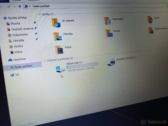 Lenovo ThinkPad T540p - 6