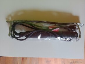 Žehlička na vlasy - 6