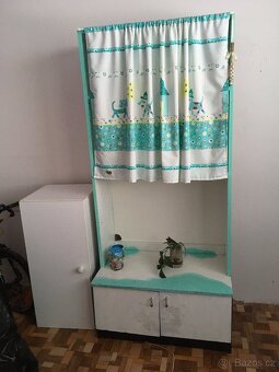 Za odvoz SPĚCHÁ - 6