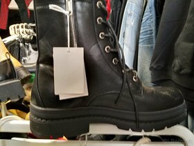 Boty damske nove - 6