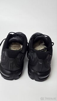 Nike Air Max plus Drift  39eu - 6