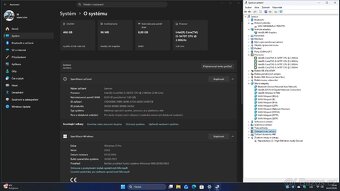 PC sestava Lenovo ThinkCentre M92p Tiny - 6
