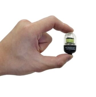 Signalizátory-Čihatka - 6