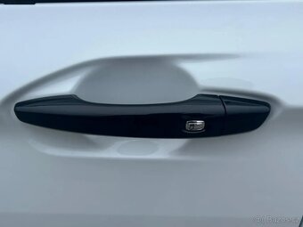 Dongfeng Shine, SHINE GS - 6