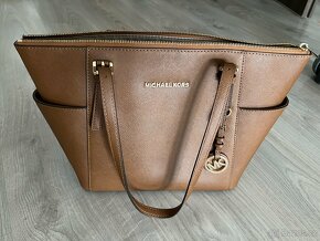 Kabelka Michael Kors - 6