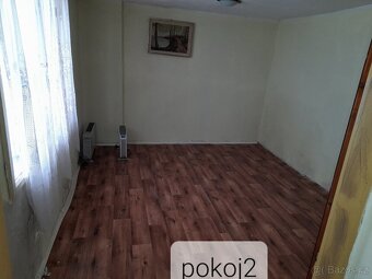 Rodiny dům na prodej  SPECHA - 6
