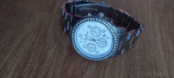 Hodinky Michael Kors - 6