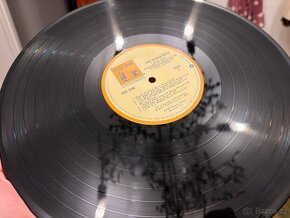 The Beach Boys - Love You - 6