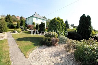 Prodej dům Rodinný, 180㎡ Darkovice 74717 - 6