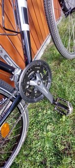 Pells crono Lady - 6