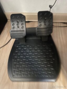 Xbox one X 1tb - 6