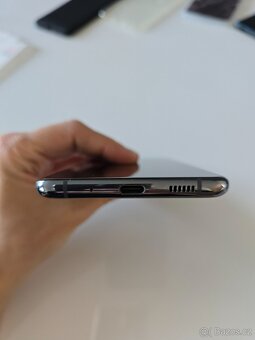 Samsung Galaxy S20 plus - 6