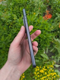 Oppo find X8 pro (12/256 GB) - 6