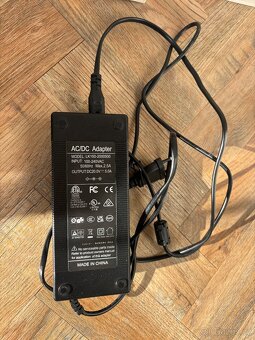 Allpowers S700 606 wh - 6
