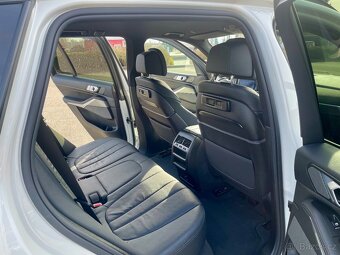 Bmw X5 G05 3.0D 195kw - 6