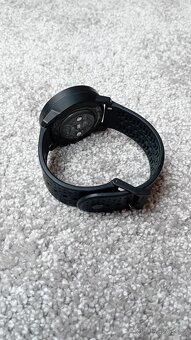 Suunto 9 Peak All Black - 6