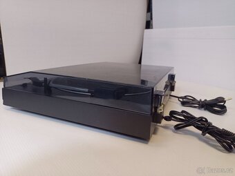 AIWA gramo PX-E800 - 6