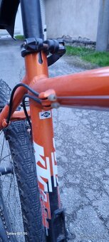 KTM ultra pro - 6