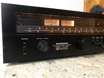 Samsung TU-3500 - 6