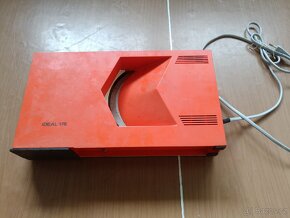 Ideal 175 - 6