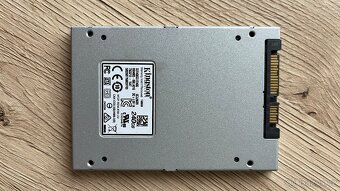 Pc komponenty - 6
