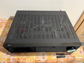 Harman/Kardon HK 3490 - 6