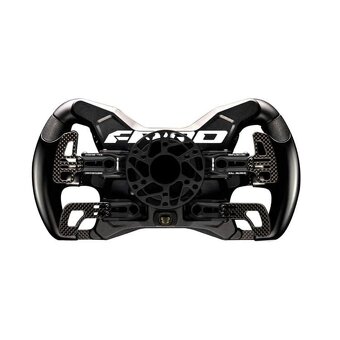 Simracing Volant Cube Controls F pro - 6