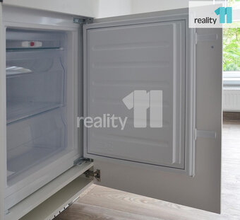 Pronájem moderního bytu 2kk, 64m2 v České Lípě - 6