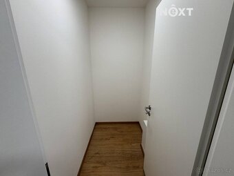 Pronájem byt 1+kk, 57㎡ - 6
