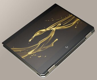 HP Spectre X360 13-ap0009nc, notebook/tablet, sleva - 6