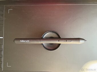 XP-Pen star 03 V2 - 6