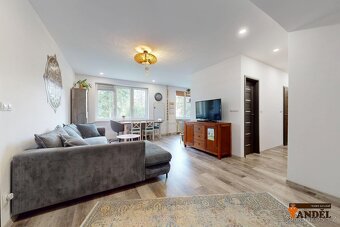 Prodej bytu 4+kk, 79 m², os.vl., Havířov Město - 6