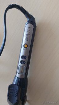 Kulma na vlasy Babyliss - 6