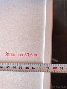 AEG Lavamat 72850A /Anglické popisky displeje/ - 6