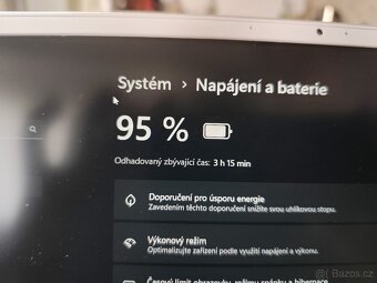 Dell Inspiron 5402,i5-1135G7,DDR4-16GB,Intel Iris XE 1GB - 6