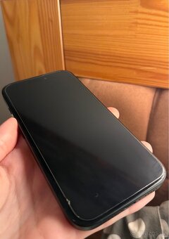 IPHONE 16 128GB - 6