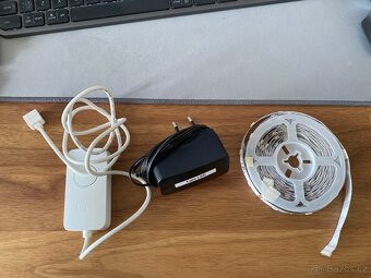 LED pásek TP-Link Tapo L900-5, Smart WiFi LED RGB - 6